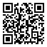 https://www.baohetangyaoye.com.cn/96361.html