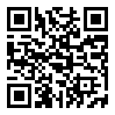 https://www.baohetangyaoye.com.cn/96362.html