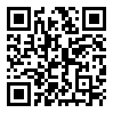 https://www.baohetangyaoye.com.cn/96366.html