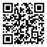 https://www.baohetangyaoye.com.cn/96367.html