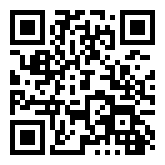 https://www.baohetangyaoye.com.cn/96368.html