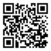 https://www.baohetangyaoye.com.cn/96369.html
