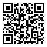 https://www.baohetangyaoye.com.cn/96371.html