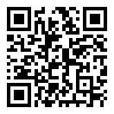 https://www.baohetangyaoye.com.cn/96372.html