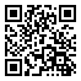 https://www.baohetangyaoye.com.cn/96373.html