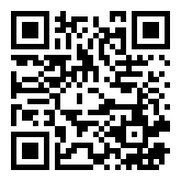 https://www.baohetangyaoye.com.cn/96374.html