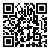 https://www.baohetangyaoye.com.cn/96375.html