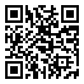 https://www.baohetangyaoye.com.cn/96376.html