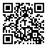 https://www.baohetangyaoye.com.cn/9638.html