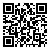 https://www.baohetangyaoye.com.cn/96380.html