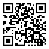 https://www.baohetangyaoye.com.cn/96381.html