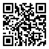 https://www.baohetangyaoye.com.cn/96382.html