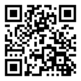 https://www.baohetangyaoye.com.cn/96383.html