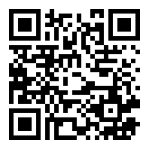 https://www.baohetangyaoye.com.cn/96385.html