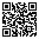 https://www.baohetangyaoye.com.cn/96386.html