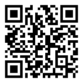 https://www.baohetangyaoye.com.cn/96388.html