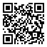https://www.baohetangyaoye.com.cn/96389.html