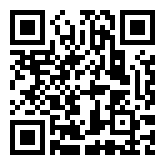 https://www.baohetangyaoye.com.cn/96390.html
