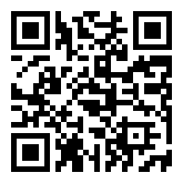 https://www.baohetangyaoye.com.cn/96391.html