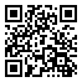 https://www.baohetangyaoye.com.cn/96395.html