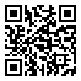 https://www.baohetangyaoye.com.cn/96396.html