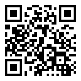 https://www.baohetangyaoye.com.cn/964.html