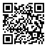 https://www.baohetangyaoye.com.cn/9640.html