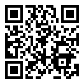 https://www.baohetangyaoye.com.cn/96401.html