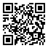 https://www.baohetangyaoye.com.cn/96403.html