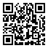 https://www.baohetangyaoye.com.cn/96404.html