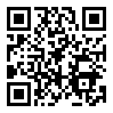 https://www.baohetangyaoye.com.cn/96405.html