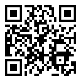 https://www.baohetangyaoye.com.cn/96407.html