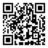 https://www.baohetangyaoye.com.cn/96409.html