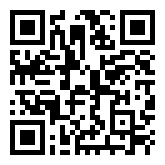 https://www.baohetangyaoye.com.cn/9641.html