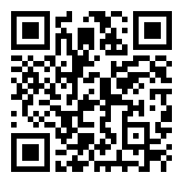 https://www.baohetangyaoye.com.cn/96410.html