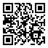 https://www.baohetangyaoye.com.cn/96411.html