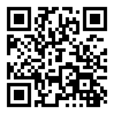 https://www.baohetangyaoye.com.cn/96412.html