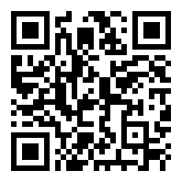 https://www.baohetangyaoye.com.cn/96413.html