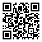 https://www.baohetangyaoye.com.cn/96414.html
