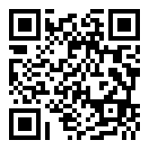 https://www.baohetangyaoye.com.cn/96415.html