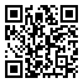 https://www.baohetangyaoye.com.cn/96417.html