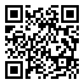 https://www.baohetangyaoye.com.cn/96418.html