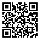 https://www.baohetangyaoye.com.cn/9642.html