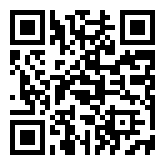 https://www.baohetangyaoye.com.cn/96420.html