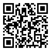 https://www.baohetangyaoye.com.cn/96421.html