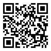 https://www.baohetangyaoye.com.cn/96441.html