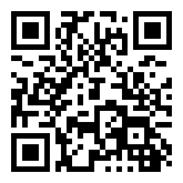 https://www.baohetangyaoye.com.cn/96442.html