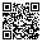https://www.baohetangyaoye.com.cn/96443.html