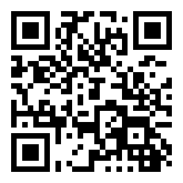 https://www.baohetangyaoye.com.cn/96444.html