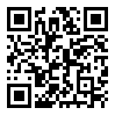 https://www.baohetangyaoye.com.cn/96445.html